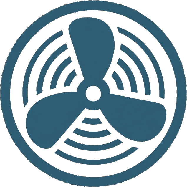 EEFE logo