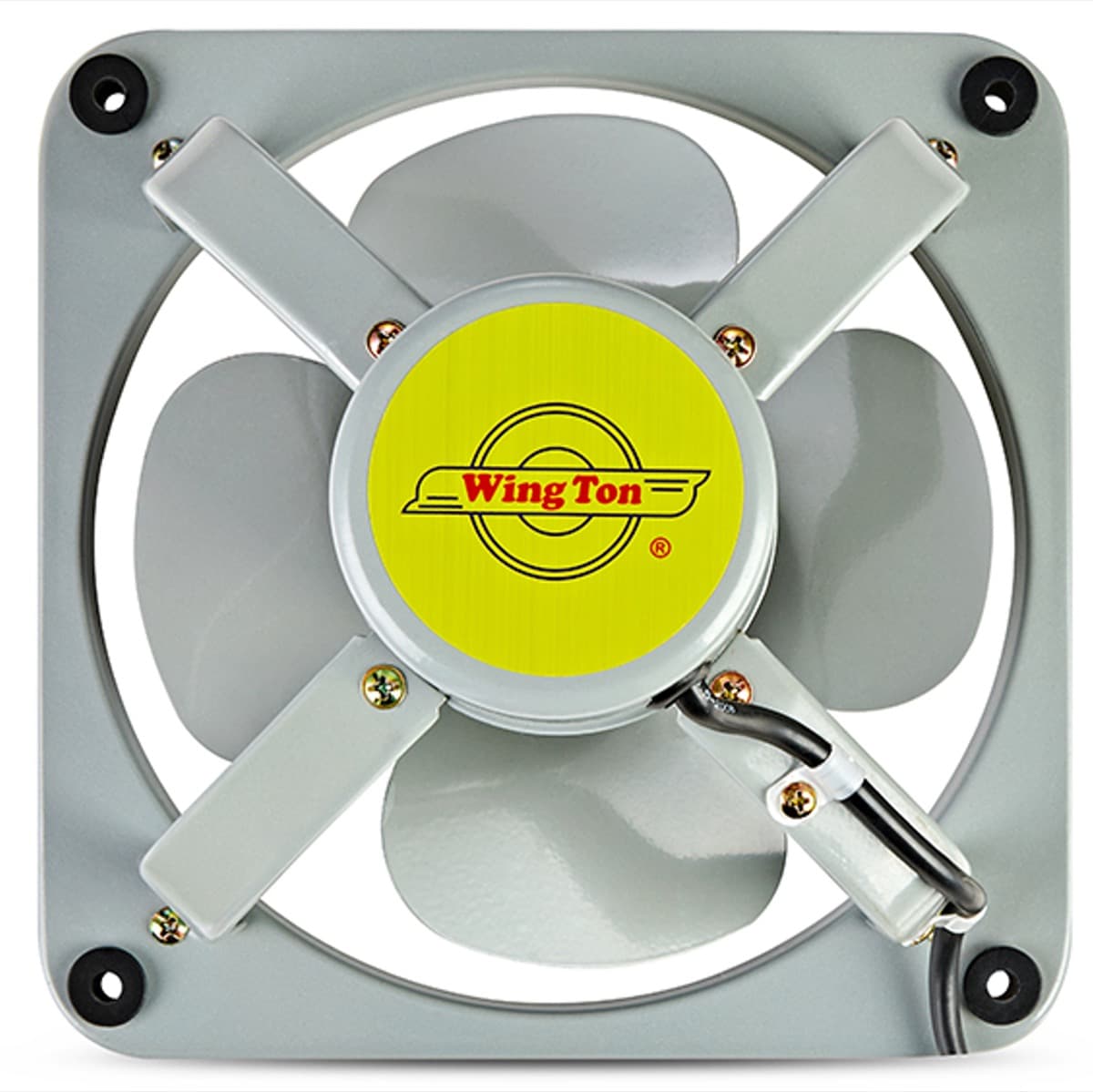 Extractor Fans — VAR Series variant