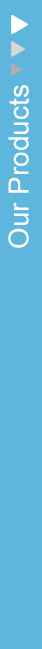 Eastern Electric Fan Equipment - Products - Side Bar